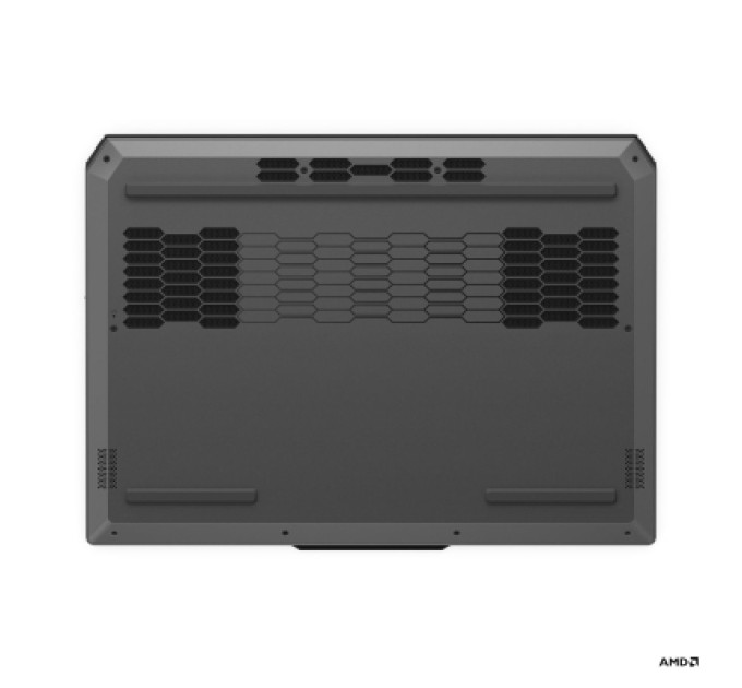 LENOVO Ноутбук Lenovo LOQ 15AHP9 (83DX00F2PB)