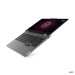 LENOVO Ноутбук Lenovo LOQ 15AHP9 (83DX00F2PB)