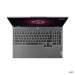 LENOVO Ноутбук Lenovo LOQ 15AHP9 (83DX00F2PB)
