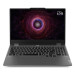 LENOVO Ноутбук Lenovo LOQ 15AHP9 (83DX00F2PB)