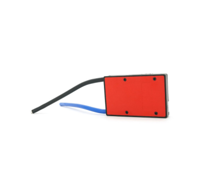 DaLy BMS контроллер DaLy LiFePO4 12V 4S 40\40A (DL4S-40A)