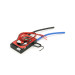 DaLy BMS контроллер DaLy LiFePO4 12V 4S 40\40A (DL4S-40A)