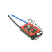 DaLy BMS контроллер DaLy LiFePO4 24V 8S 40\40A (DL8S-40A)