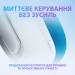 Logitech Навушники Logitech G335 Wired Gaming White (981-001018)