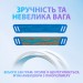 Logitech Навушники Logitech G335 Wired Gaming White (981-001018)