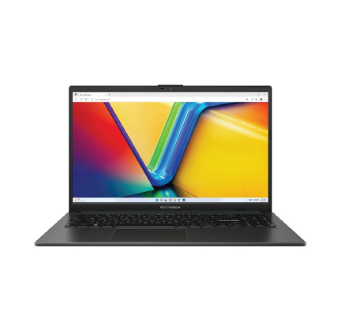 ASUS Ноутбук ASUS Vivobook Go 15 E1504FA-BQ2771 (90NB0ZR2-M04KH0)