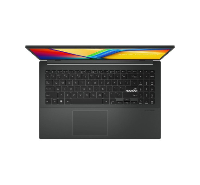 ASUS Ноутбук ASUS Vivobook Go 15 E1504FA-BQ2771 (90NB0ZR2-M04KH0)