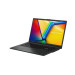 ASUS Ноутбук ASUS Vivobook Go 15 E1504FA-BQ2771 (90NB0ZR2-M04KH0)