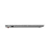 ASUS Ноутбук ASUS Vivobook Go 15 E1504FA-BQ2836 (90NB0ZR1-M04KD0)