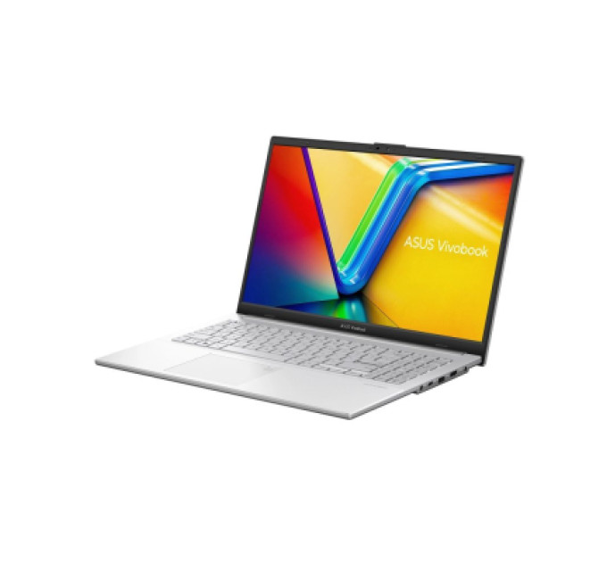 ASUS Ноутбук ASUS Vivobook Go 15 E1504FA-BQ2836 (90NB0ZR1-M04KD0)