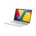 ASUS Ноутбук ASUS Vivobook Go 15 E1504FA-BQ2836 (90NB0ZR1-M04KD0)