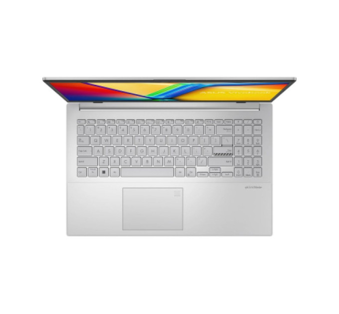 ASUS Ноутбук ASUS Vivobook Go 15 E1504FA-BQ2836 (90NB0ZR1-M04KD0)