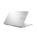 ASUS Ноутбук ASUS Vivobook Go 15 E1504FA-BQ2838 (90NB0ZR1-M04KF0)
