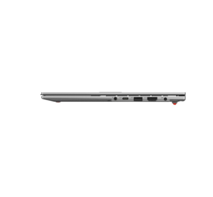 ASUS Ноутбук ASUS Vivobook Go 15 E1504FA-BQ2838 (90NB0ZR1-M04KF0)