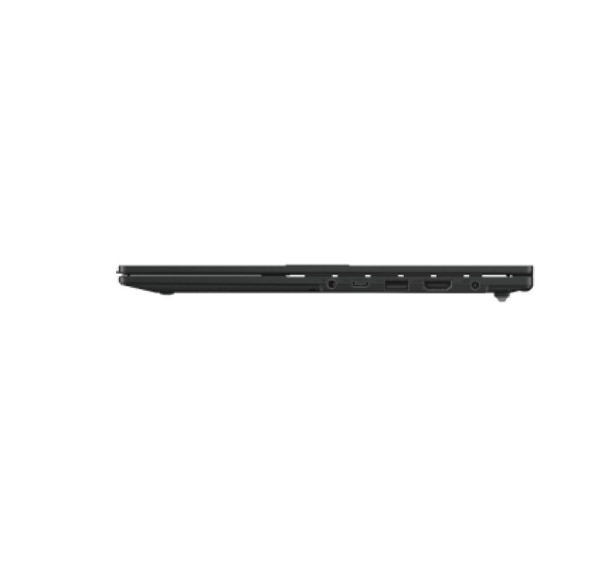 ASUS Ноутбук ASUS Vivobook Go 15 E1504FA-BQ5415 (90NB0ZR2-M07KL0)