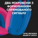 Logitech Навушники Logitech G435 Lightspeed Wireless Gaming Headset Blue (981-001062)