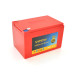 Vipow Батарея до ДБЖ Vipow Li-ion 12V 18Ah, BMS (VP-12180LI)