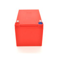 Vipow Батарея до ДБЖ Vipow Li-ion 12V 18Ah, BMS (VP-12180LI)