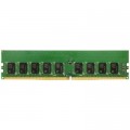 Synology Модуль пам'яті для сервера Synology DDR4 16GB ECC 2666MHz (D4EC-2666-16G)