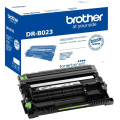 Brother Фотобарабан Brother DRB023