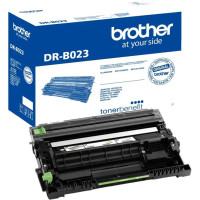 Фотобарабан Brother DRB023 