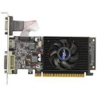 Відеокарта  Golden Memory GeForce 210 1GB DDR3 LP (G2101GBD364BIT)