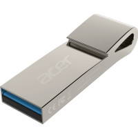 Флешка ACER UF200 USB 2.0 (BL.9BWWA.503)