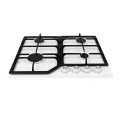 Варильна поверхня PERFELLI HGM 61424 WH