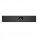 APC Додаткове обладнання APC Rack PDU, AP6015A (AP6015A)