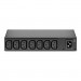APC Додаткове обладнання APC Rack PDU, AP6015A (AP6015A)