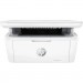 HP Багатофункціональний пристрій HP LaserJet Pro M141a (7MD73A)