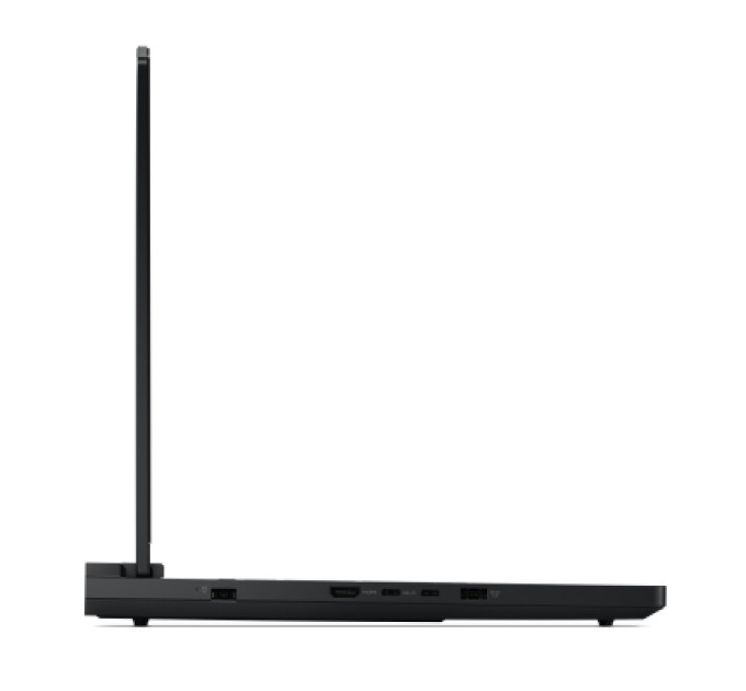 LENOVO Ноутбук Lenovo Legion Pro 7 16AFR10H (83RU004VRA)