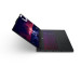 LENOVO Ноутбук Lenovo Legion Pro 7 16AFR10H (83RU004VRA)