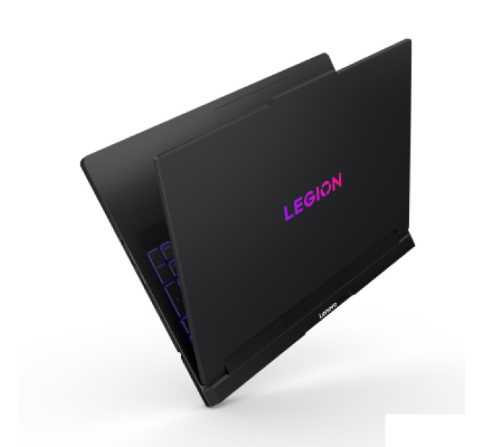 LENOVO Ноутбук Lenovo Legion Pro 7 16AFR10H (83RU004VRA)