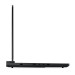 LENOVO Ноутбук Lenovo Legion Pro 7 16AFR10H (83RU004VRA)