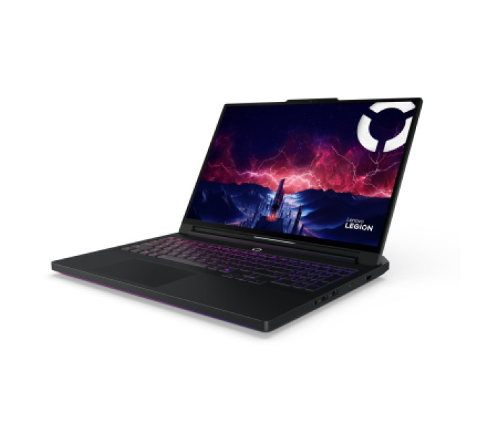 LENOVO Ноутбук Lenovo Legion Pro 7 16AFR10H (83RU004VRA)
