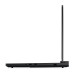 LENOVO Ноутбук Lenovo Legion Pro 7 16AFR10H (83RU004VRA)