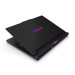 LENOVO Ноутбук Lenovo Legion Pro 7 16AFR10H (83RU004VRA)