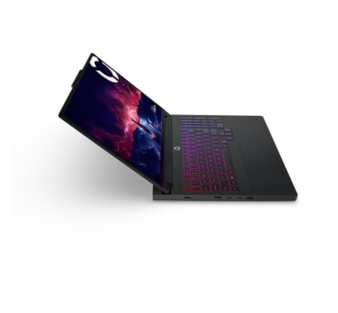 LENOVO Ноутбук Lenovo Legion Pro 7 16AFR10H (83RU004VRA)