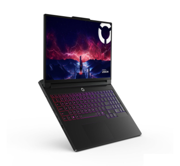 LENOVO Ноутбук Lenovo Legion Pro 7 16AFR10H (83RU004VRA)