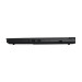 LENOVO Ноутбук Lenovo Legion Pro 7 16AFR10H (83RU004VRA)