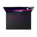 LENOVO Ноутбук Lenovo Legion Pro 7 16AFR10H (83RU004VRA)