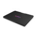 LENOVO Ноутбук Lenovo Legion Pro 7 16AFR10H (83RU004VRA)