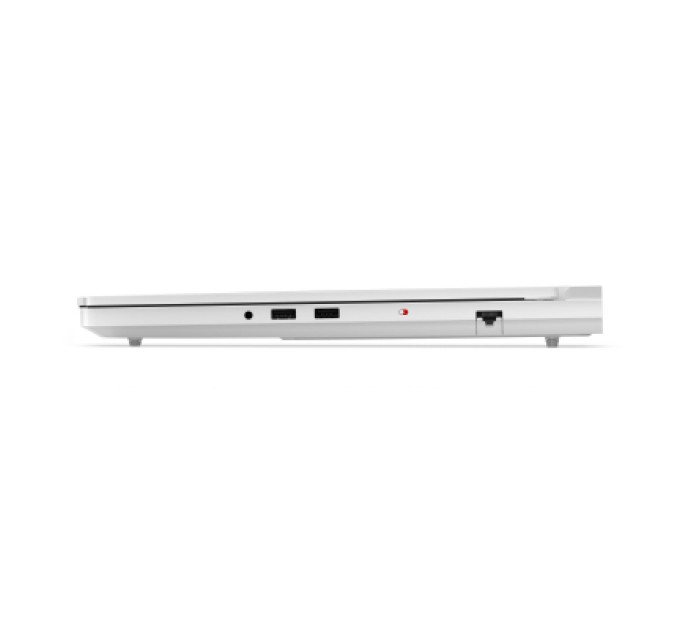 LENOVO Ноутбук Lenovo Legion Pro 7 16IAX10H (83F500RHRA)