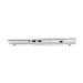 LENOVO Ноутбук Lenovo Legion Pro 7 16IAX10H (83F500RHRA)