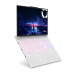 LENOVO Ноутбук Lenovo Legion Pro 7 16IAX10H (83F500RHRA)