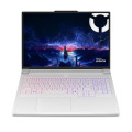 LENOVO Ноутбук Lenovo Legion Pro 7 16IAX10H (83F500RHRA)