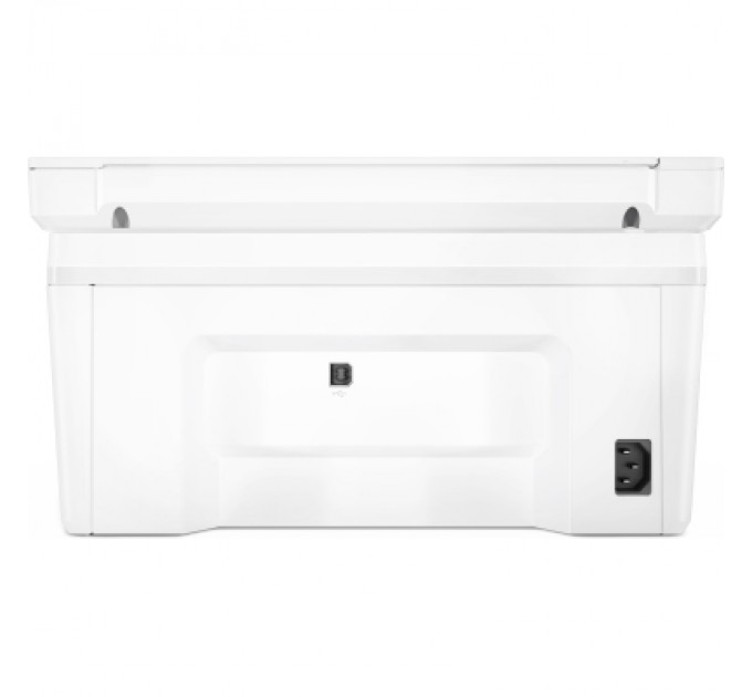 HP Багатофункціональний пристрій HP LaserJet Pro M141a (7MD73A)