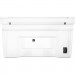 HP Багатофункціональний пристрій HP LaserJet Pro M141a (7MD73A)