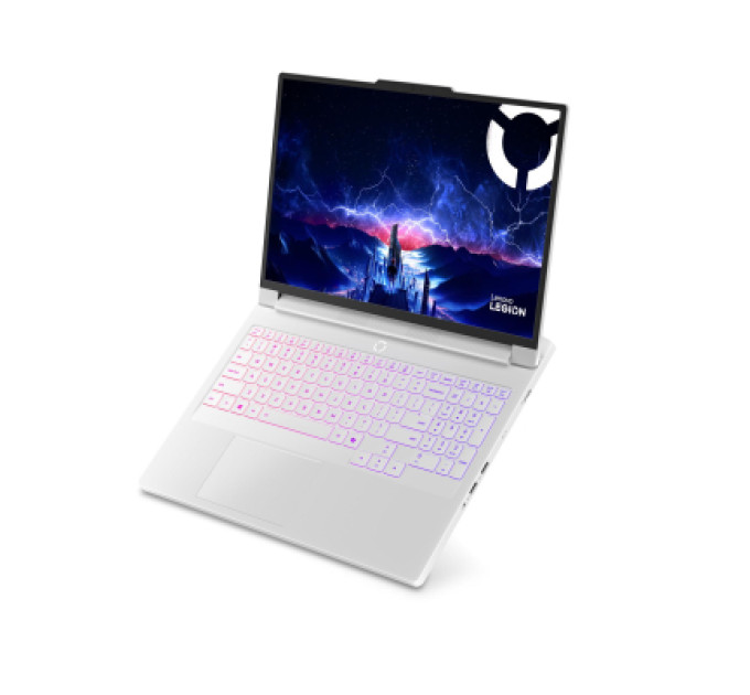LENOVO Ноутбук Lenovo Legion Pro 7 16IAX10H (83F500RHRA)